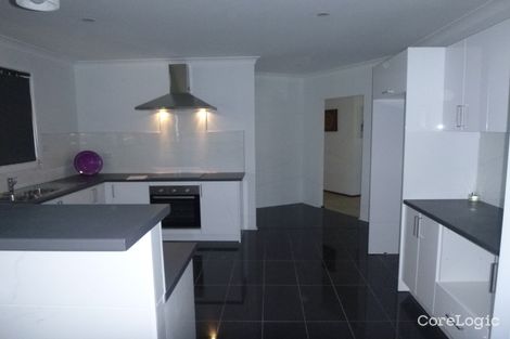 Property photo of 8 Carinda Avenue Edgeworth NSW 2285
