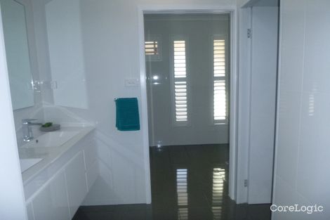 Property photo of 8 Carinda Avenue Edgeworth NSW 2285