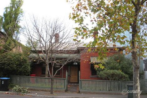 139 Osborne St, South Yarra, VIC 3141