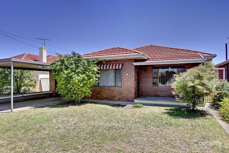 118 Cedar Ave, Royal Park, SA 5014