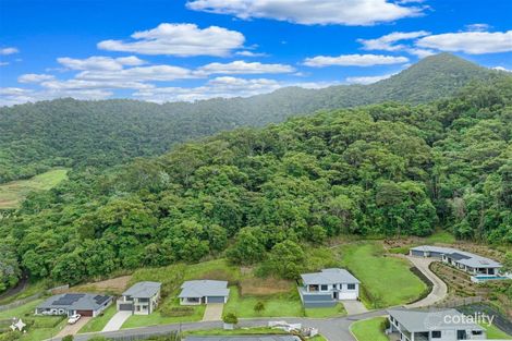 59 GALLERY DR, MOUNT SHERIDAN, QLD 4868