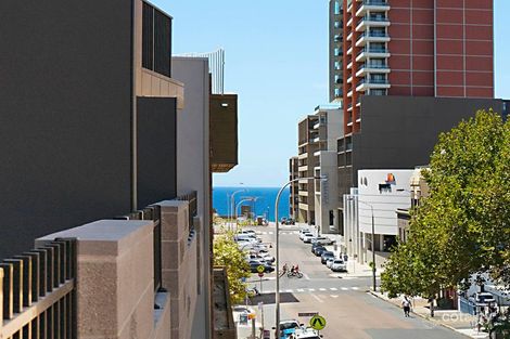 7/60 King St, Newcastle, NSW 2300