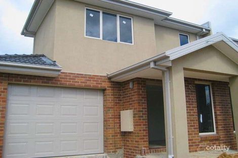 3 Cecil St, Yarraville, VIC 3013