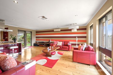 Property photo of 28 Shelburn Road Thornlie WA 6108