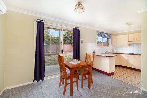 Property photo of 2/2A Second Street Mudgee NSW 2850
