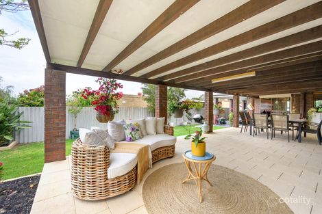 Property photo of 28 Shelburn Road Thornlie WA 6108