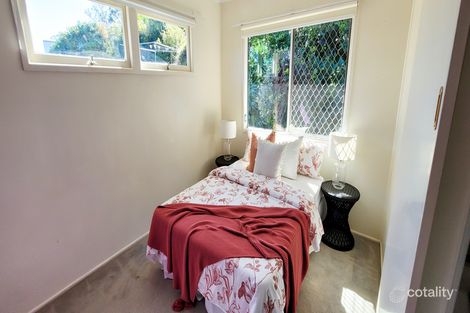 Property photo of 7 Roseglen Street Greenslopes QLD 4120