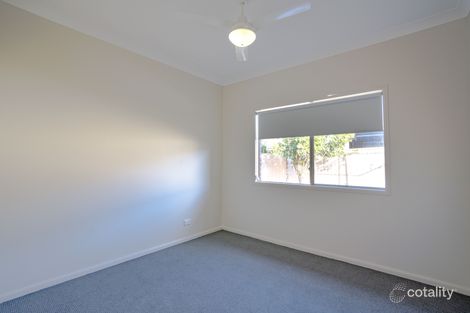 Property photo of 51 Murphy Street Oran Park NSW 2570