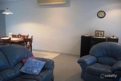 Property photo of 8 Townsend Close Edmonton QLD 4869