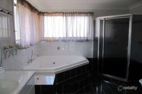 Property photo of 9 Isabel Street Cecil Hills NSW 2171