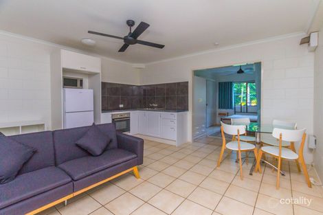 Property photo of 5/4 McPherson Close Edge Hill QLD 4870