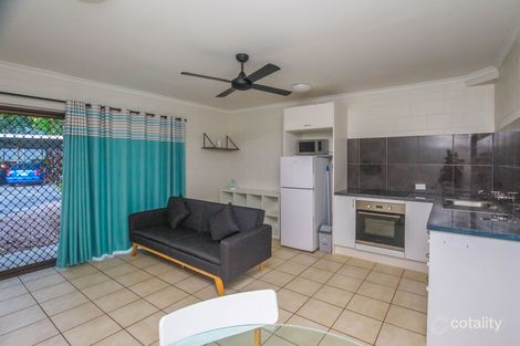 Property photo of 5/4 McPherson Close Edge Hill QLD 4870