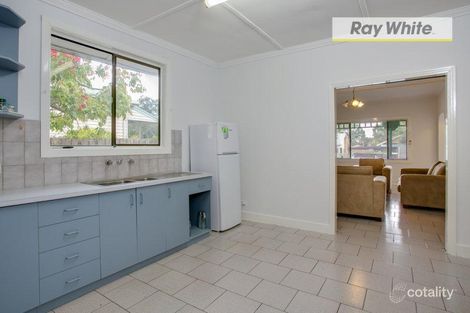 Property photo of 1/13 Mark Street Rosebud VIC 3939