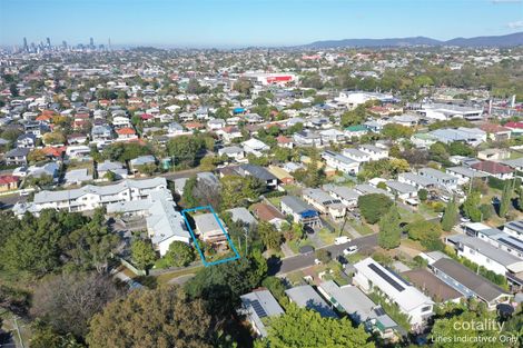 Property photo of 47 Childers Street Kedron QLD 4031