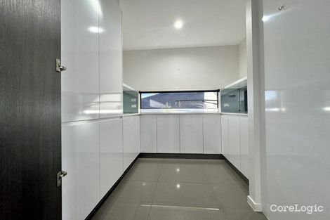 Property photo of 6 Buckingham Road Maudsland QLD 4210