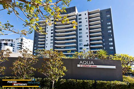 Property photo of 907/2 Oldfield Street Burswood WA 6100