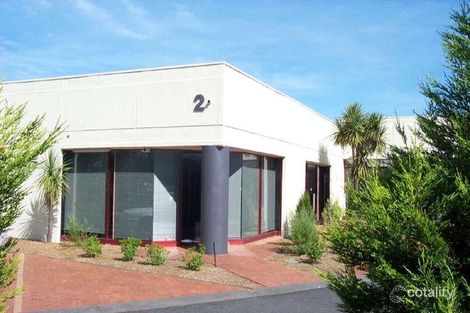 2/417-431 Ferntree Gully Rd, Mount Waverley, VIC 3149