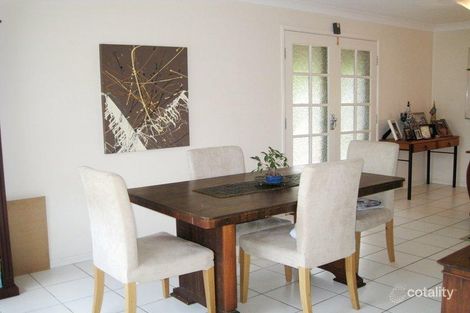 Property photo of 20 Lambros Drive Benowa QLD 4217