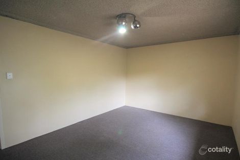 Property photo of 12/9-15 Arthur Street Merrylands West NSW 2160