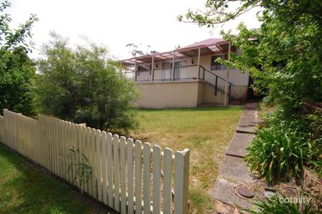 Property photo of 28 Kanimbla Street Katoomba NSW 2780