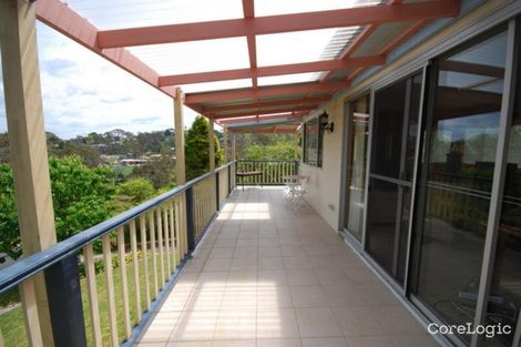 Property photo of 28 Kanimbla Street Katoomba NSW 2780