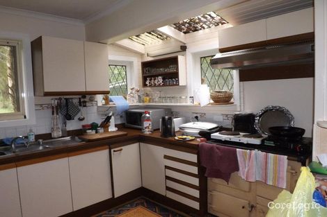 Property photo of 70 Armitage Avenue East Warburton VIC 3799