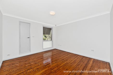 Property photo of 3 Beaconsfield Street Silverwater NSW 2128