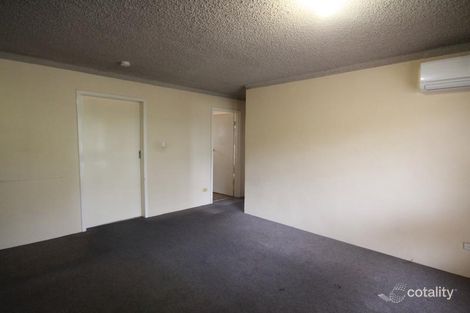 Property photo of 12/9-15 Arthur Street Merrylands West NSW 2160