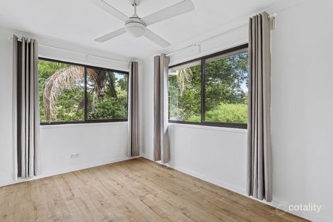 Property photo of 37 Mortensen Road Nerang QLD 4211