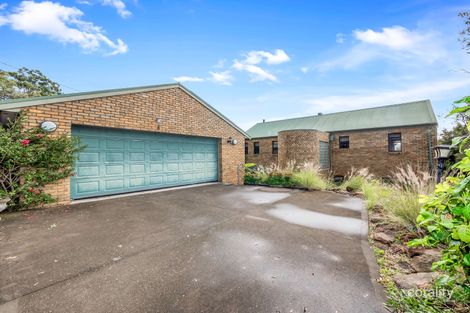 Property photo of 6 Point Road Mooney Mooney NSW 2083