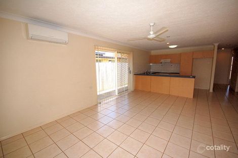 Property photo of 306/2 Nicol Way Brendale QLD 4500
