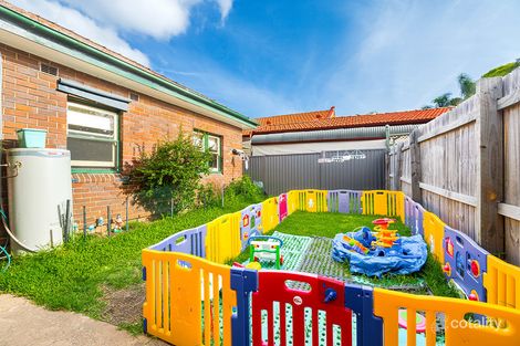 336 Concord Rd, Concord West, NSW 2138