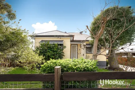 139 Piccadilly St, Riverstone, NSW 2765