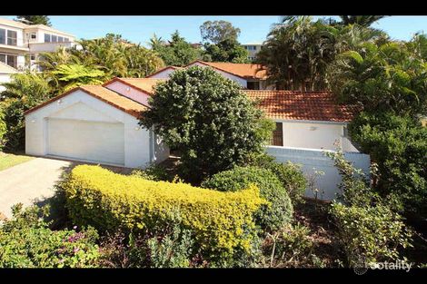 3 Whiteley Cl, Brookfield, QLD 4069