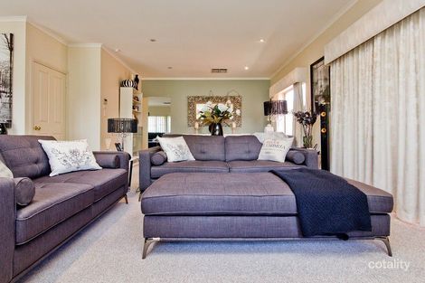 Property photo of 14 Carnegie Place Mawson Lakes SA 5095