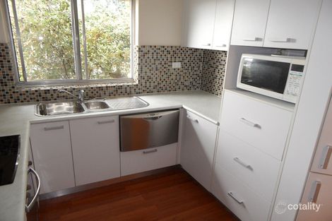 Property photo of 8/17 Kemp Street The Junction NSW 2291