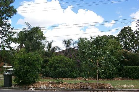 4 Sturdee St, Loganlea, QLD 4131