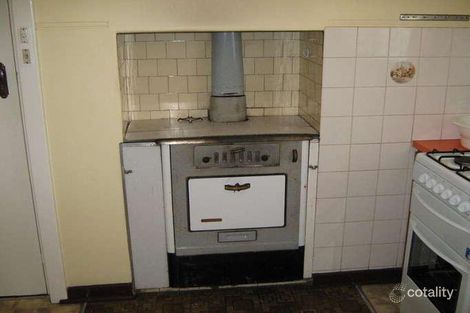 Property photo of 63 Bedford Street Cunderdin WA 6407