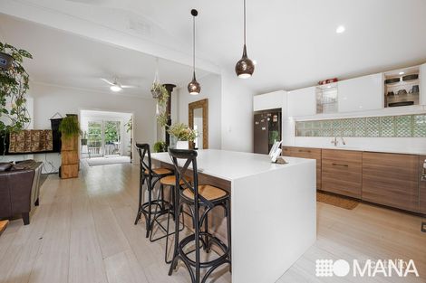 Property photo of 197 Billinudgel Road Billinudgel NSW 2483