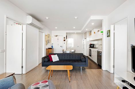 Property photo of 308/8 Breavington Way Northcote VIC 3070