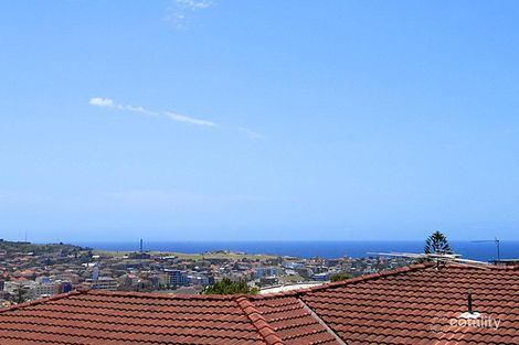 Property photo of 6/270-272 Bondi Road Bondi NSW 2026
