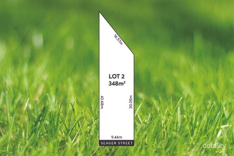 1a Seager St, Gillman, SA 5013