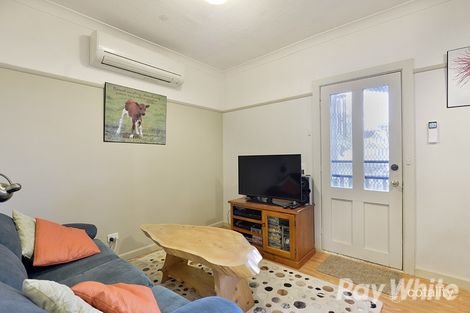 Property photo of 1/339 Dorset Road Boronia VIC 3155