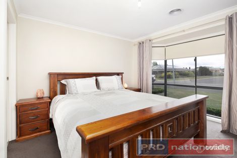 Property photo of 19 Royale Street Delacombe VIC 3356