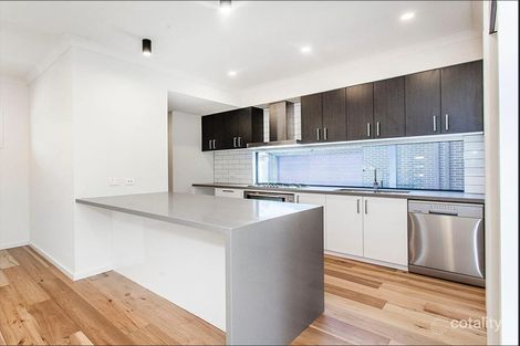 Property photo of 1/711 Warrigal Road Bentleigh East VIC 3165