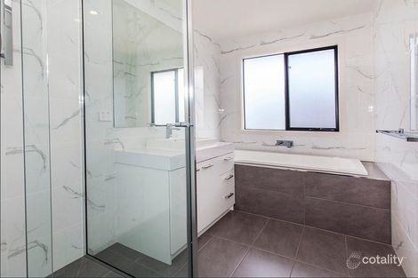 Property photo of 1/711 Warrigal Road Bentleigh East VIC 3165