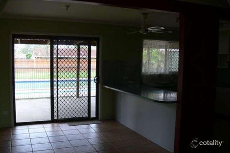 Property photo of 17 Grant Road Morayfield QLD 4506