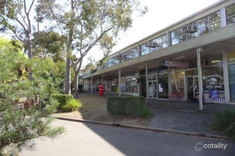 3/1-15 Tramore Pl, Killarney Heights, NSW 2087