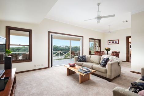 Property photo of 11 Prospect Place Como NSW 2226