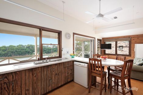Property photo of 11 Prospect Place Como NSW 2226